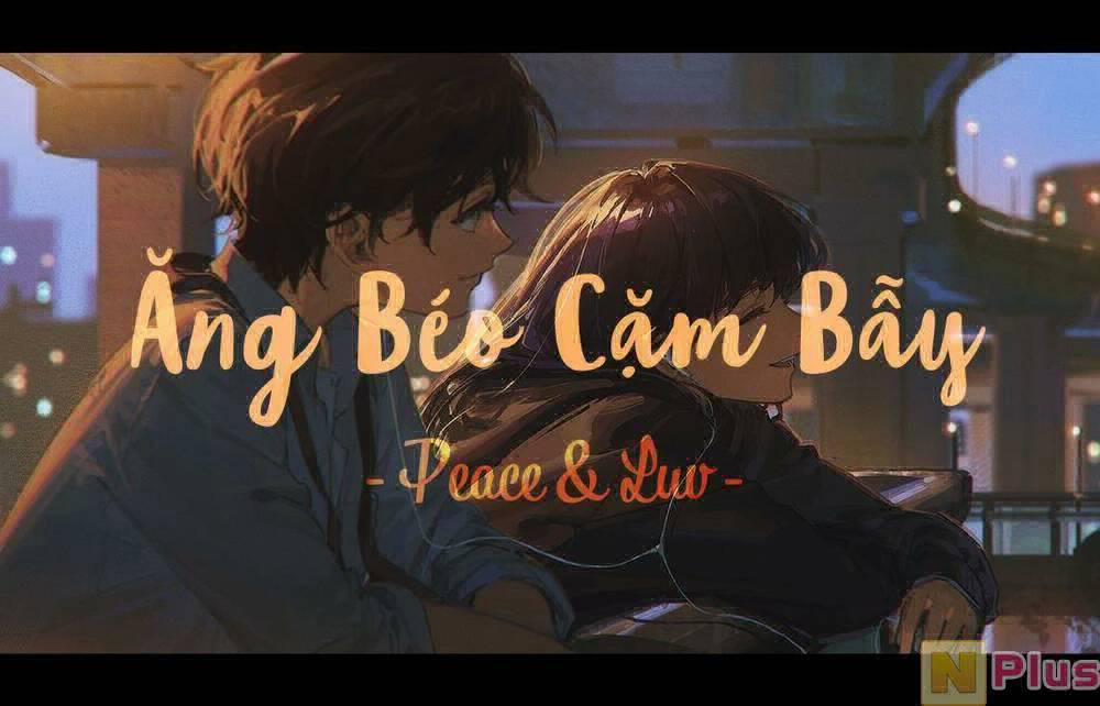 Hổ Vẫn Chưa Muốn Xơi Rồng 5 trang 5