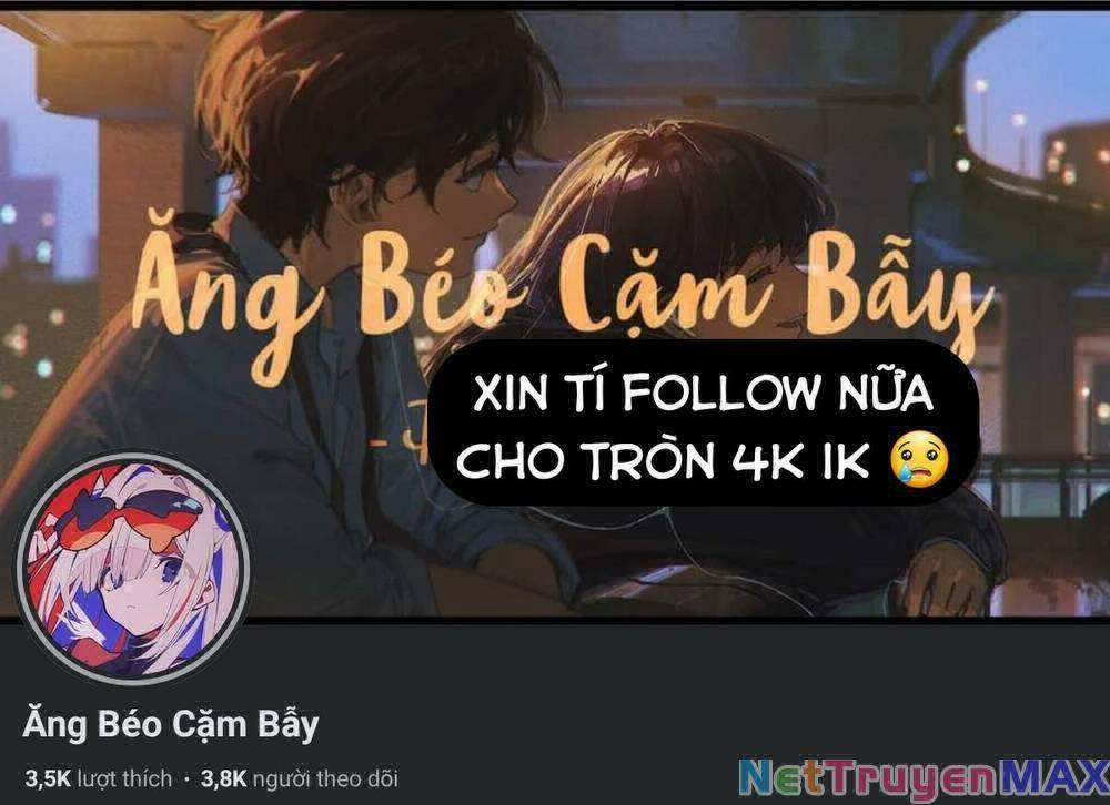 Hổ Vẫn Chưa Muốn Xơi Rồng 7 trang 32