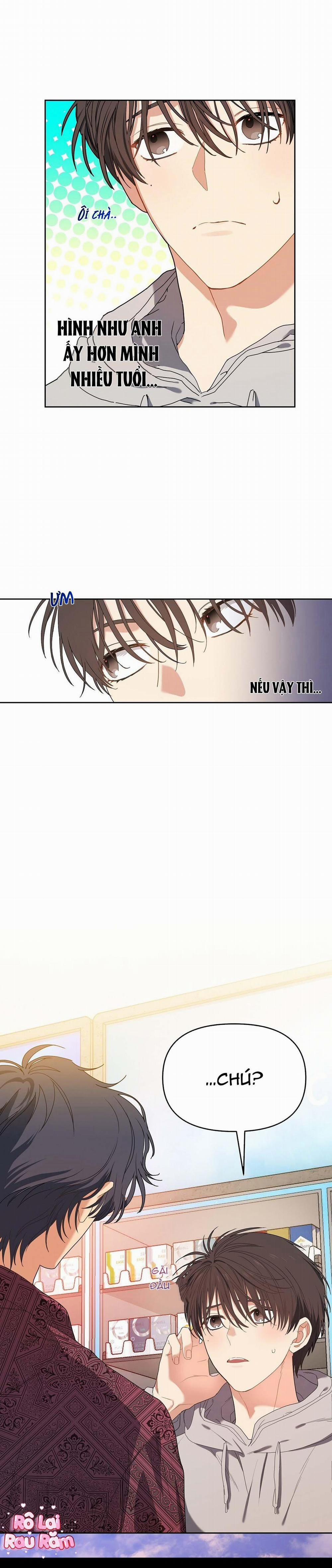 Hoa Anh Đ Ào    1 trang 13