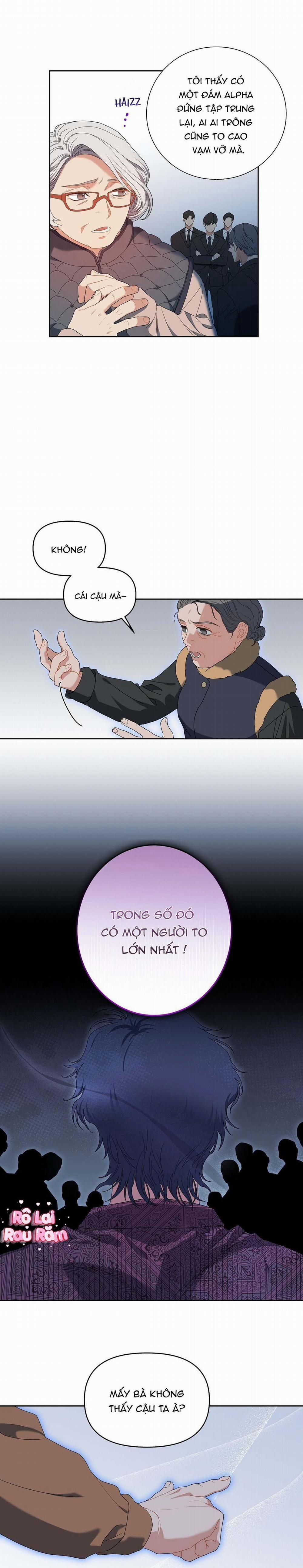 Hoa Anh Đ Ào    1 trang 16