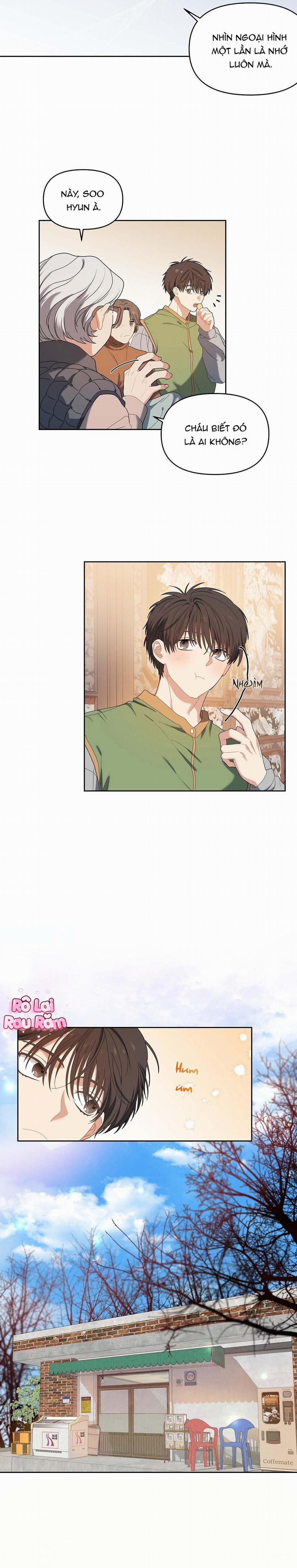 Hoa Anh Đ Ào    1 trang 17