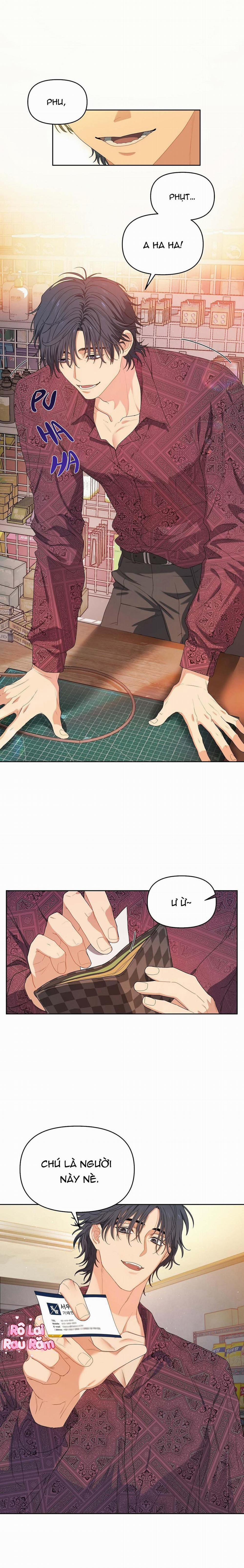 Hoa Anh Đ Ào    1 trang 18