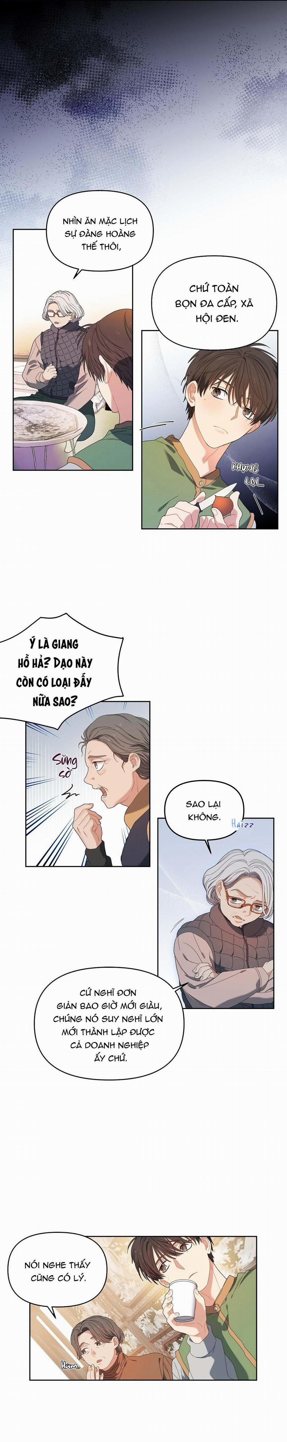 Hoa Anh Đ Ào    1 trang 22