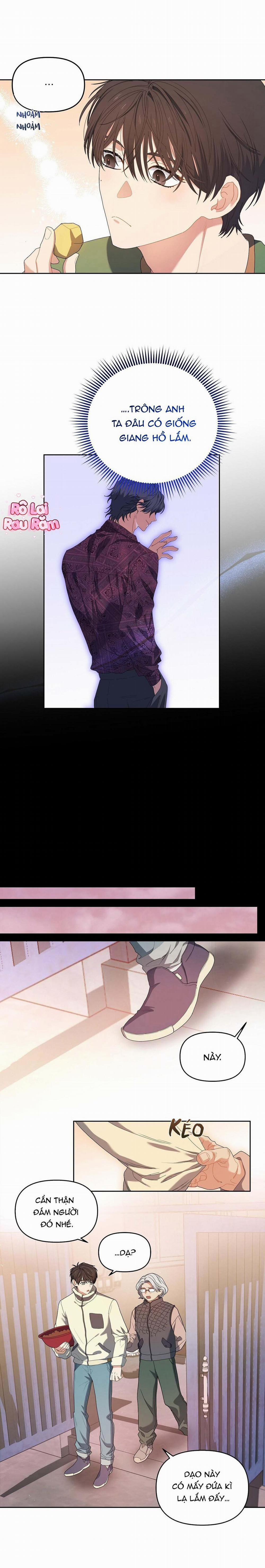 Hoa Anh Đ Ào    1 trang 23