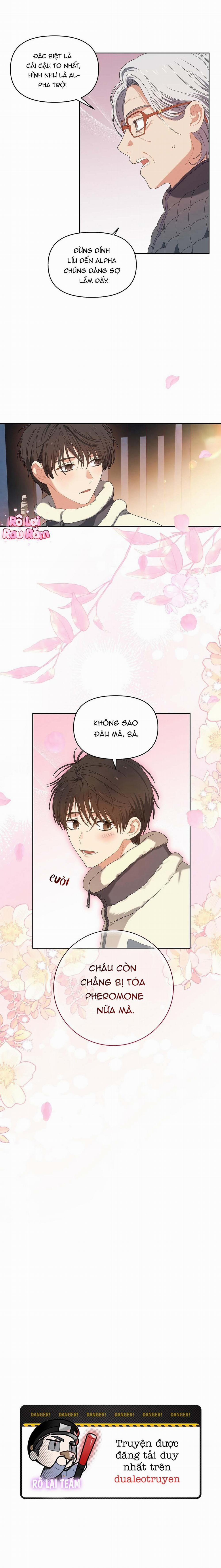 Hoa Anh Đ Ào    1 trang 24