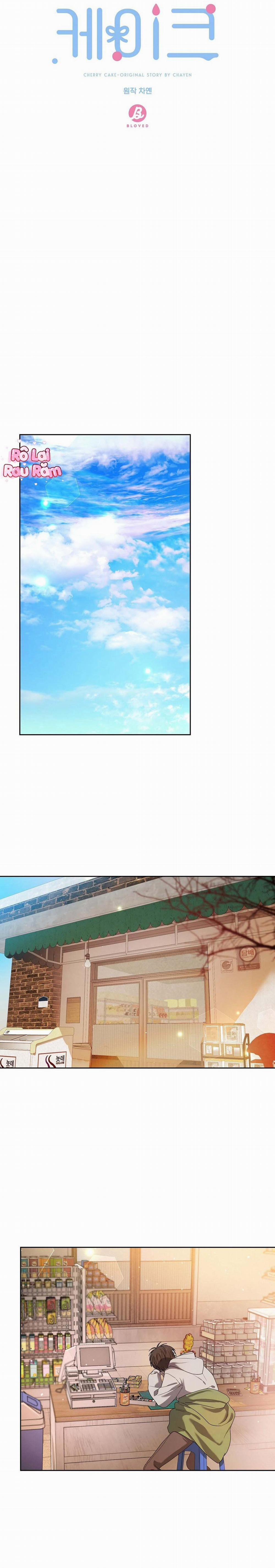 Hoa Anh Đ Ào    1 trang 6