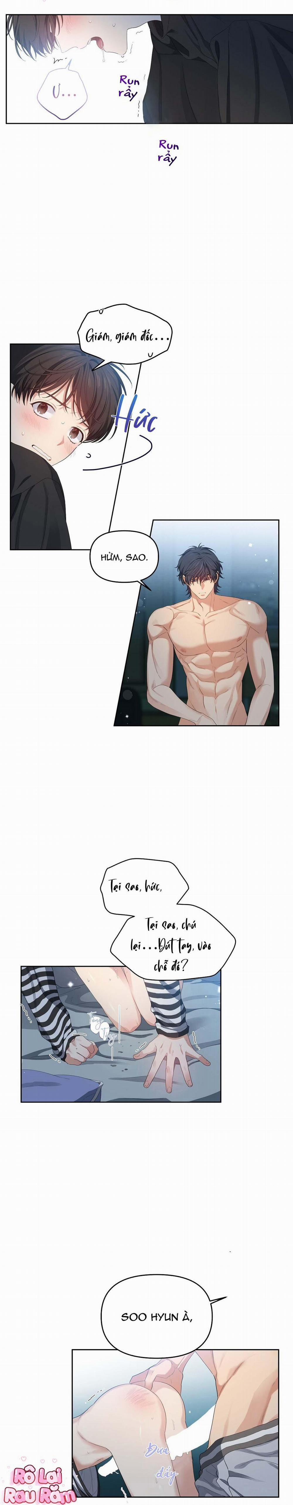 Hoa Anh Đ Ào    10 trang 14