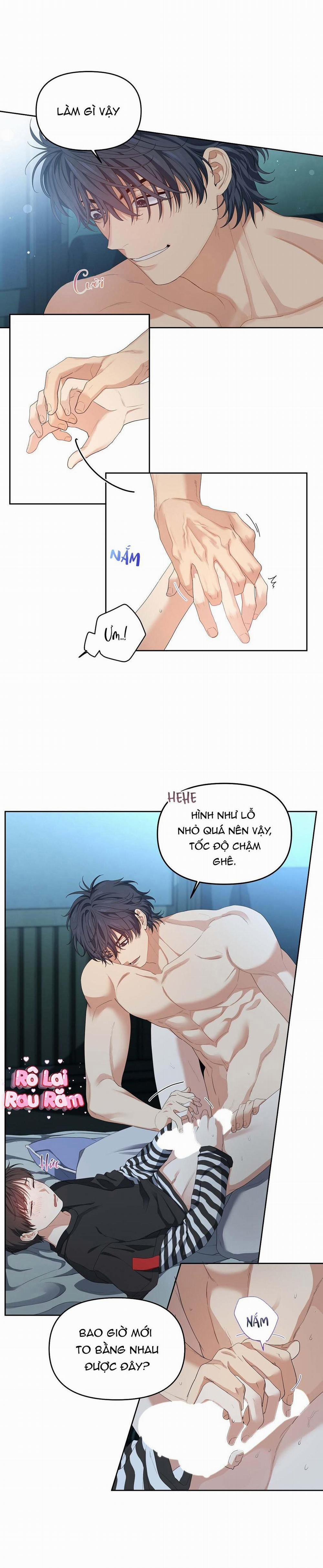 Hoa Anh Đ Ào    10 trang 2