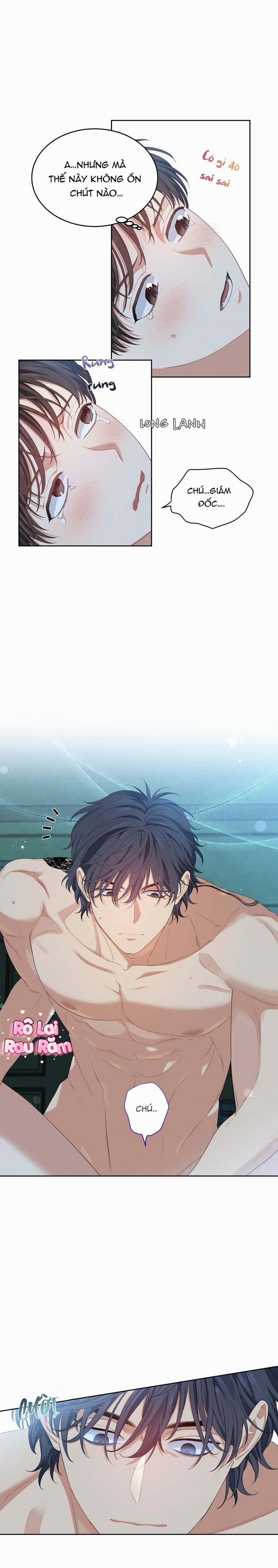 Hoa Anh Đ Ào    10 trang 4