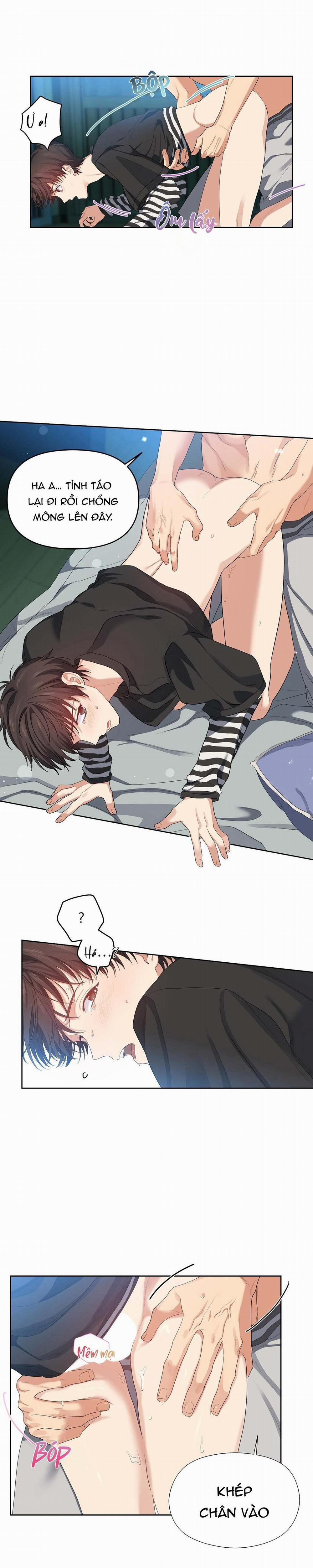 Hoa Anh Đ Ào    10 trang 8