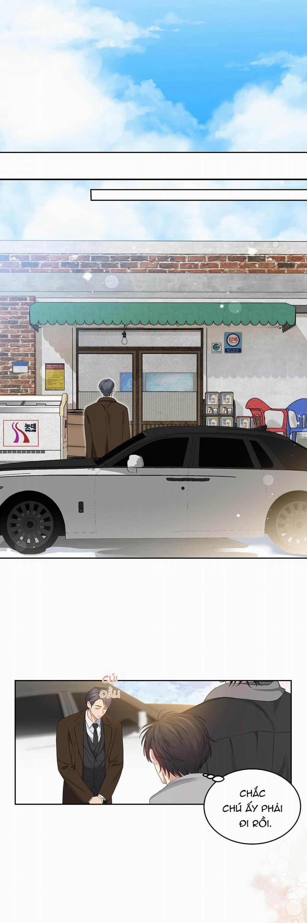 Hoa Anh Đ Ào    12 trang 12