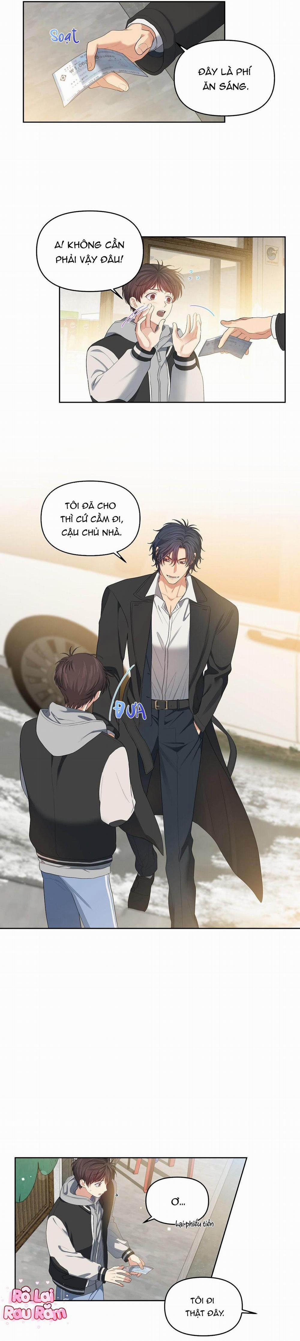 Hoa Anh Đ Ào    12 trang 14