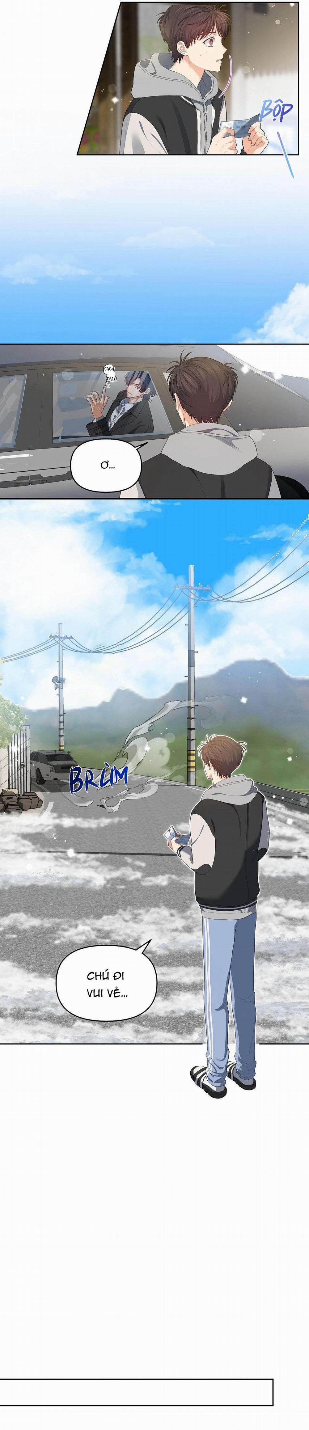 Hoa Anh Đ Ào    12 trang 15