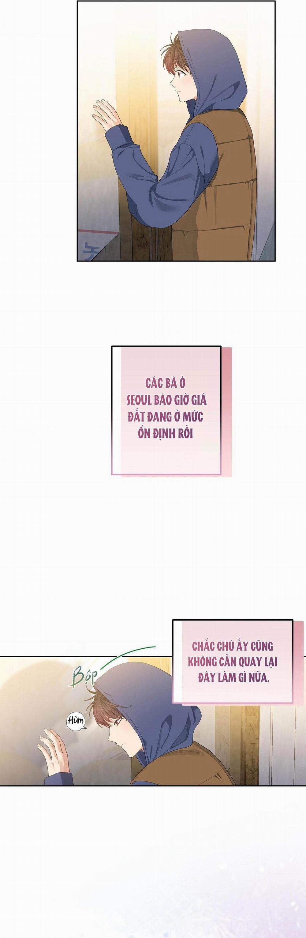 Hoa Anh Đ Ào    12 trang 18