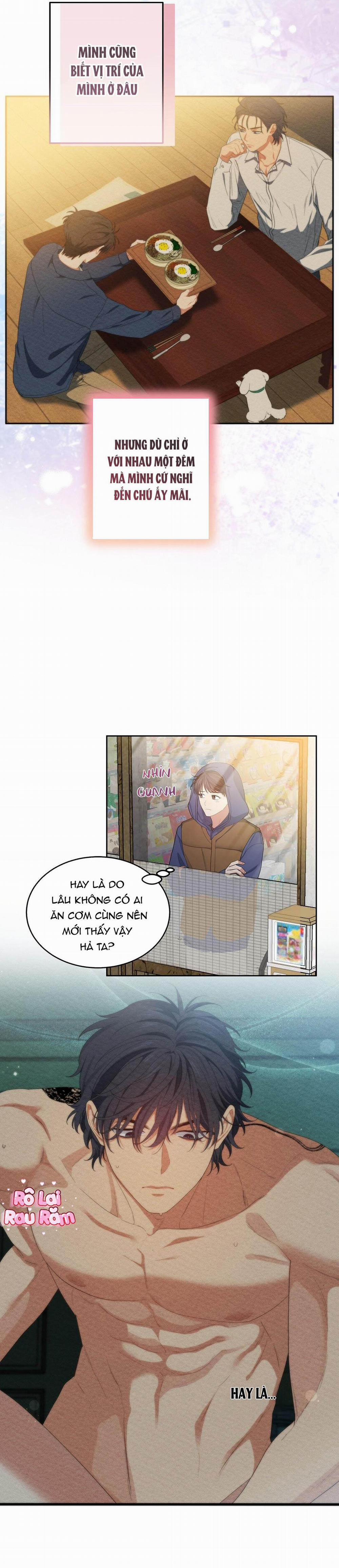 Hoa Anh Đ Ào    12 trang 19