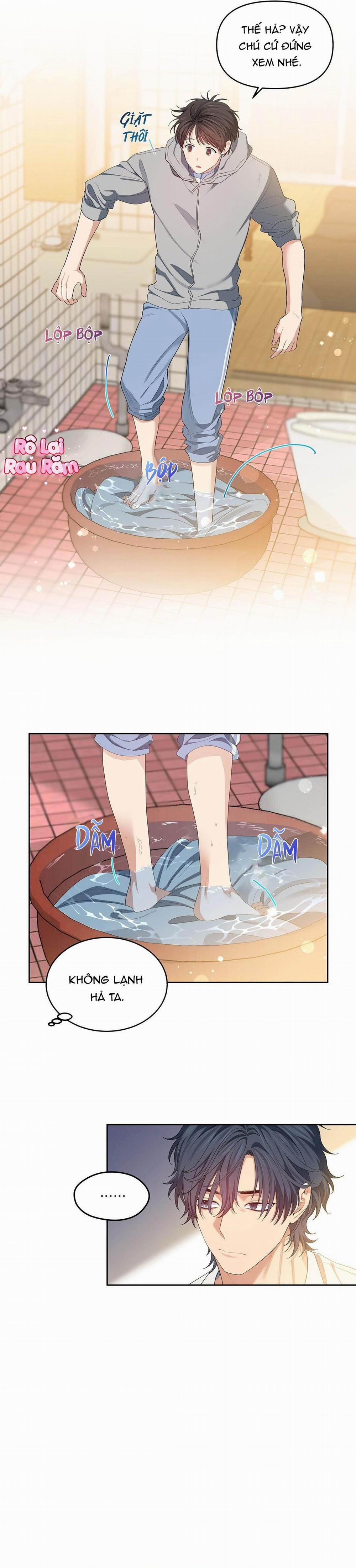 Hoa Anh Đ Ào    12 trang 7