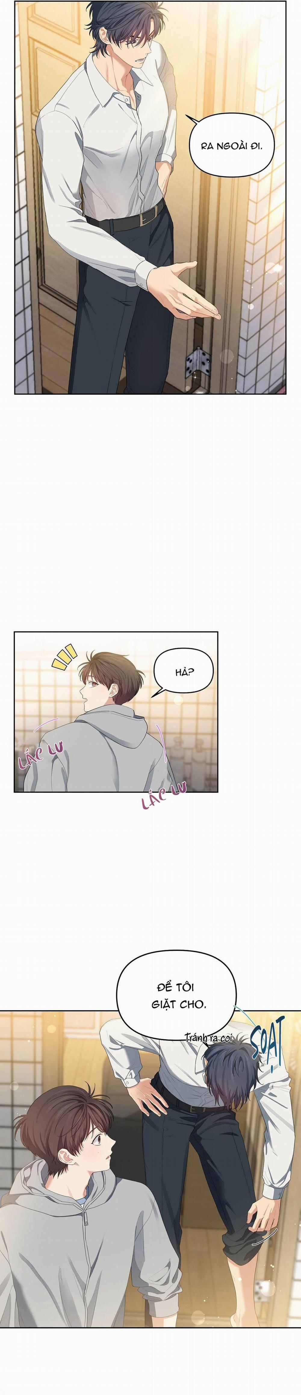 Hoa Anh Đ Ào    12 trang 8