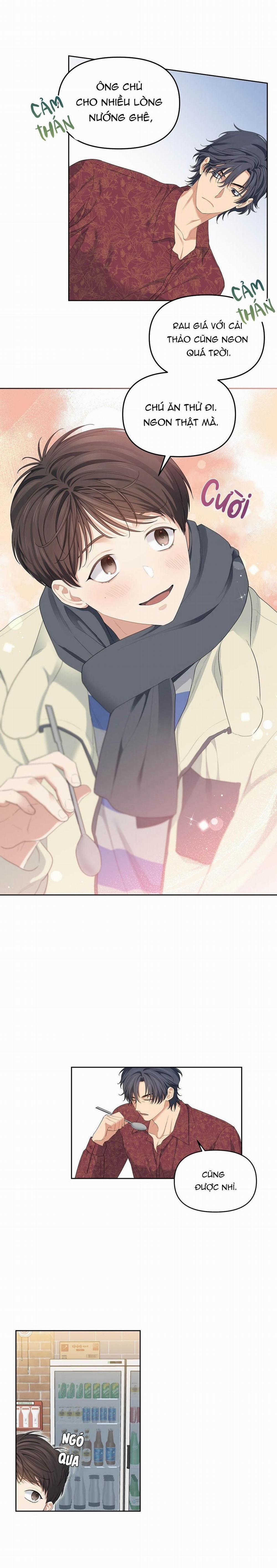 Hoa Anh Đ Ào    14 trang 12