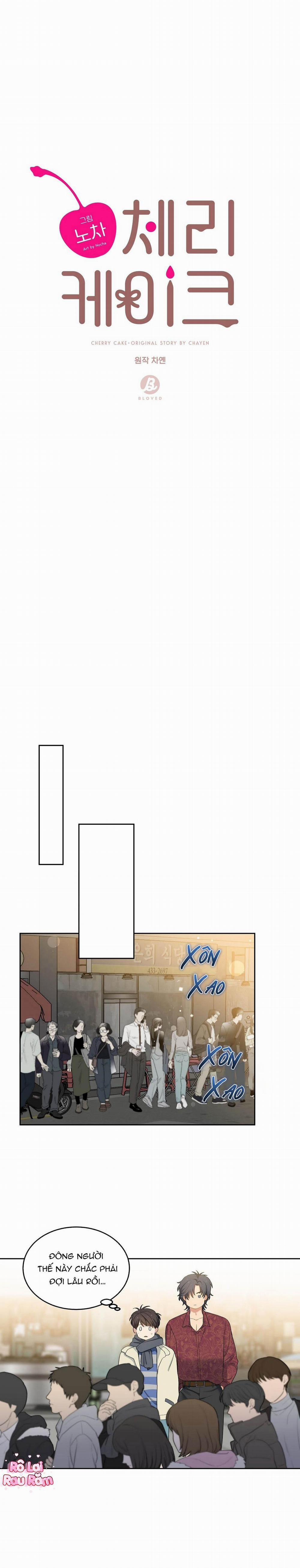 Hoa Anh Đ Ào    14 trang 6