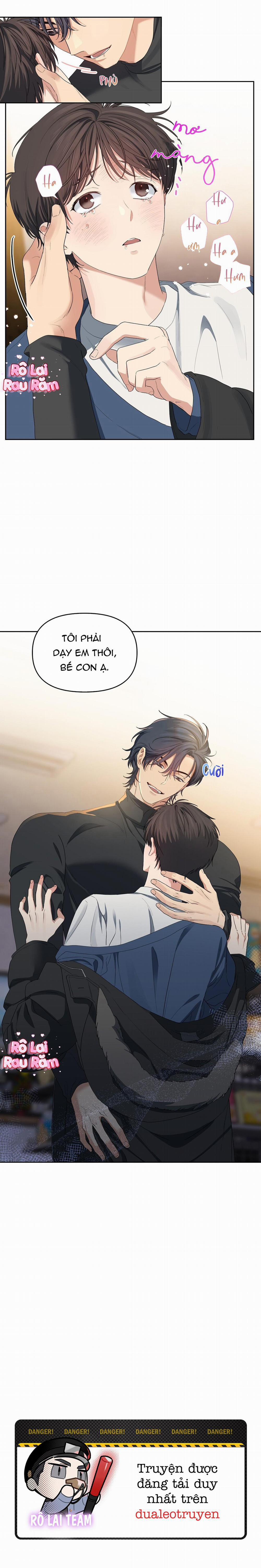 Hoa Anh Đ Ào    18 trang 9