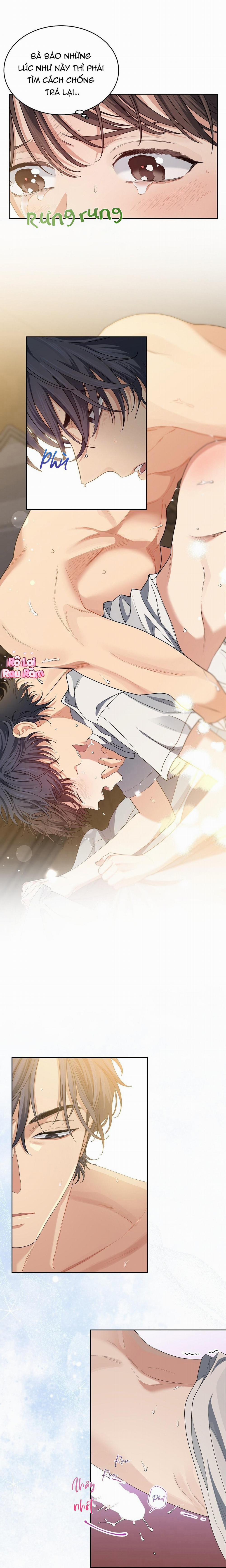 Hoa Anh Đ Ào    19 H++ trang 12