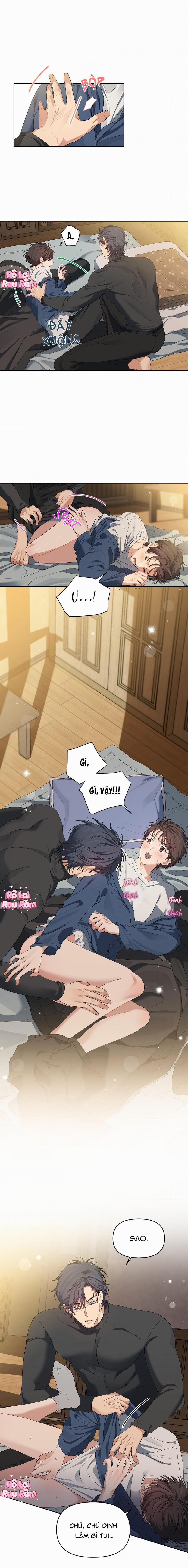 Hoa Anh Đ Ào    19 H++ trang 3