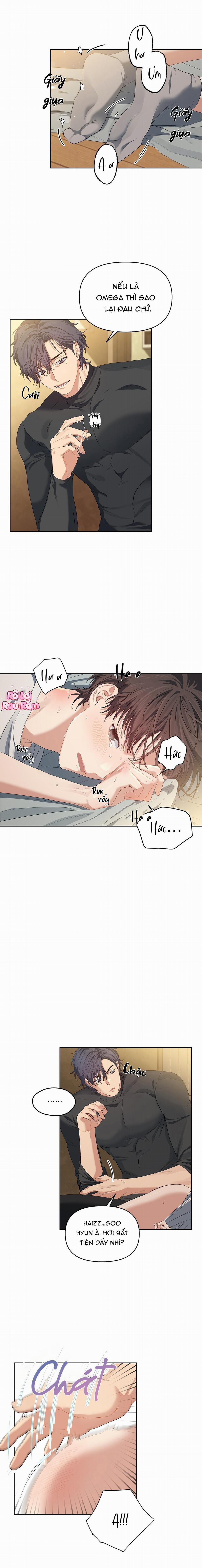 Hoa Anh Đ Ào    19 H++ trang 5