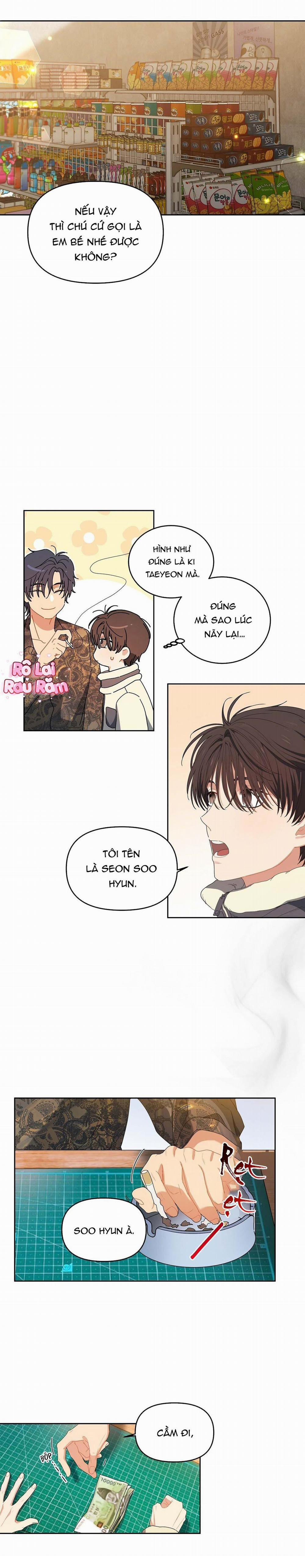 Hoa Anh Đ Ào    2 trang 10