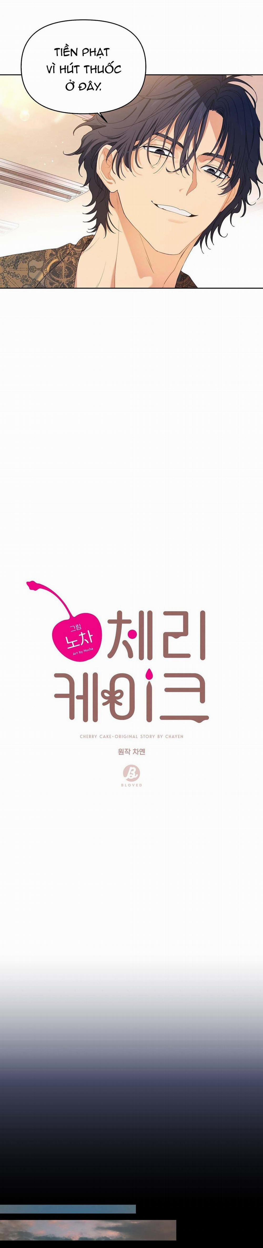 Hoa Anh Đ Ào    2 trang 11