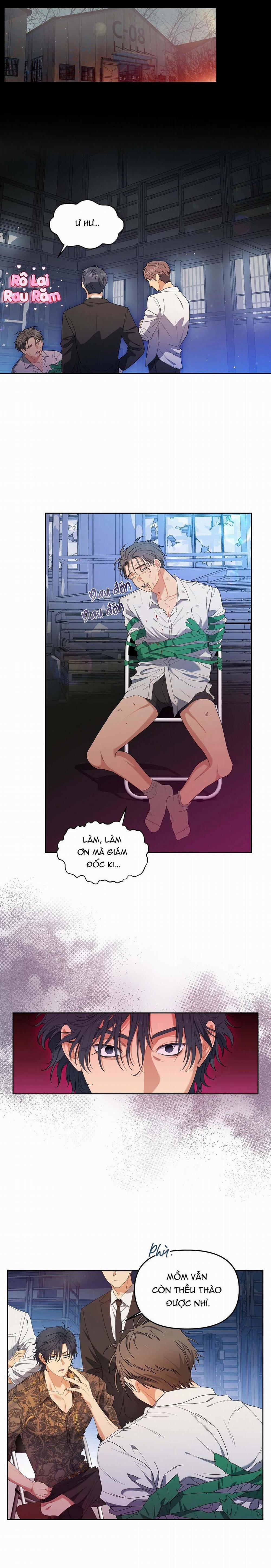 Hoa Anh Đ Ào    2 trang 12