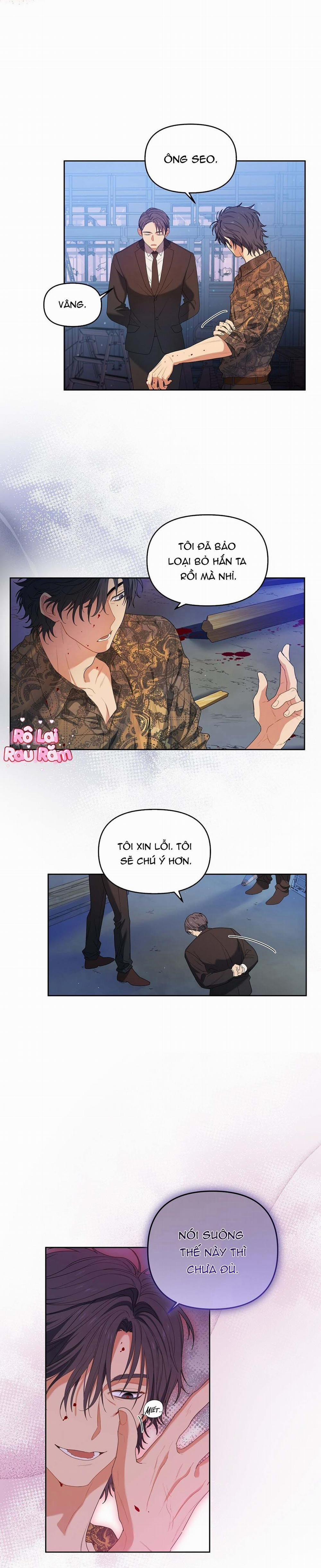 Hoa Anh Đ Ào    2 trang 15