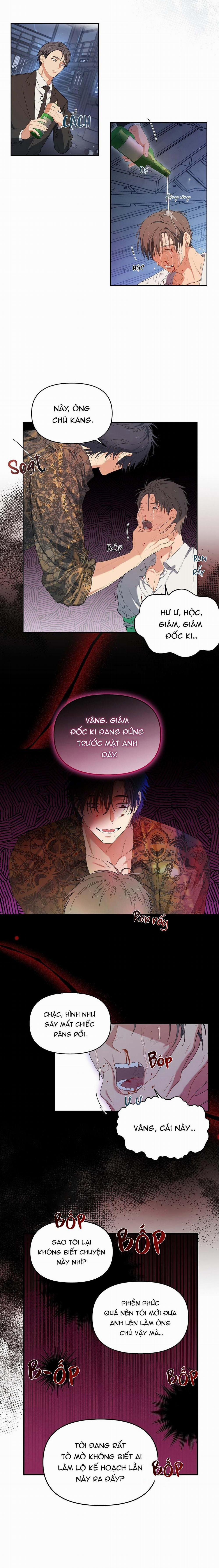 Hoa Anh Đ Ào    2 trang 17