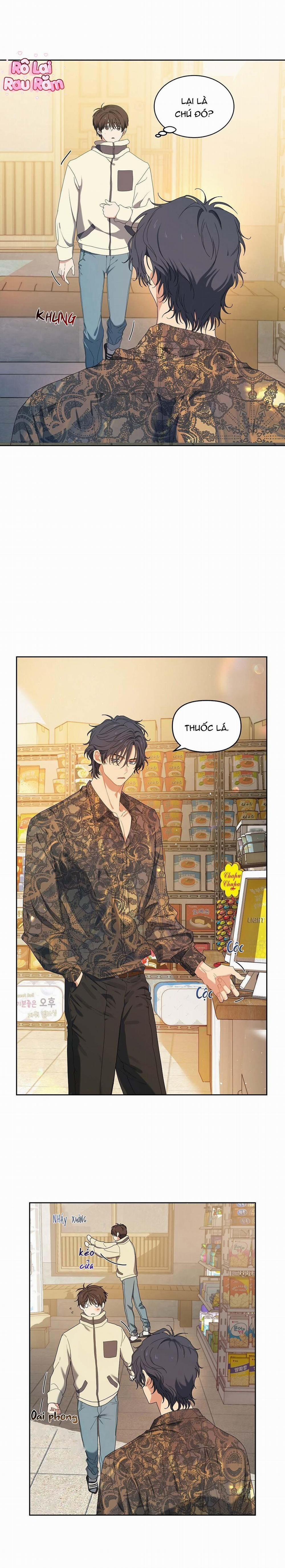 Hoa Anh Đ Ào    2 trang 2