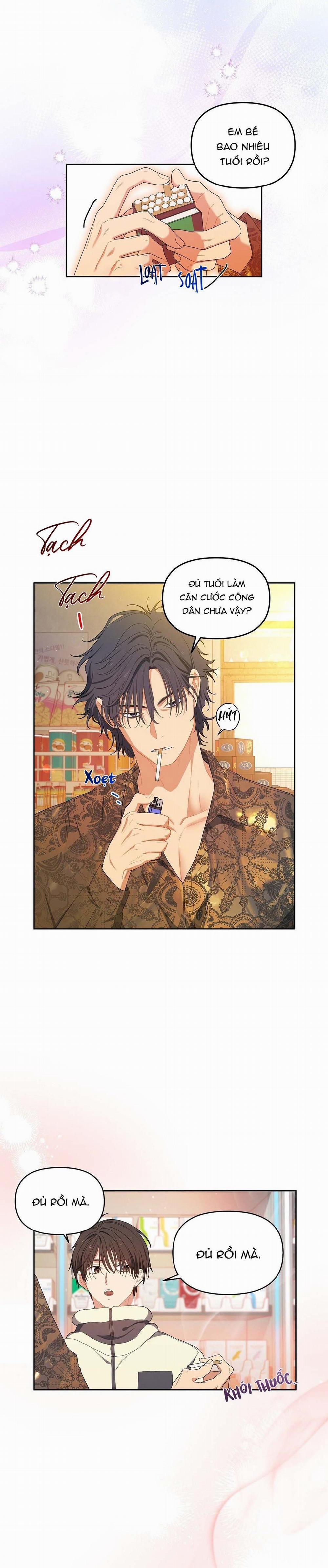 Hoa Anh Đ Ào    2 trang 4