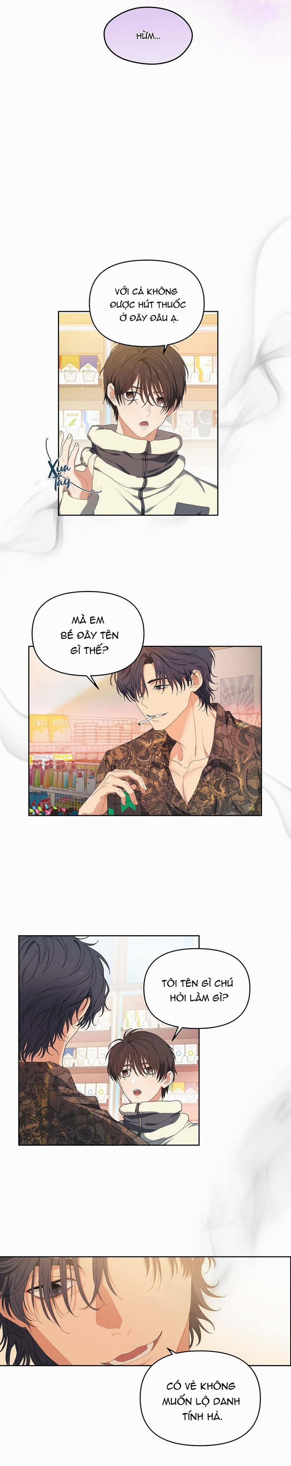 Hoa Anh Đ Ào    2 trang 9