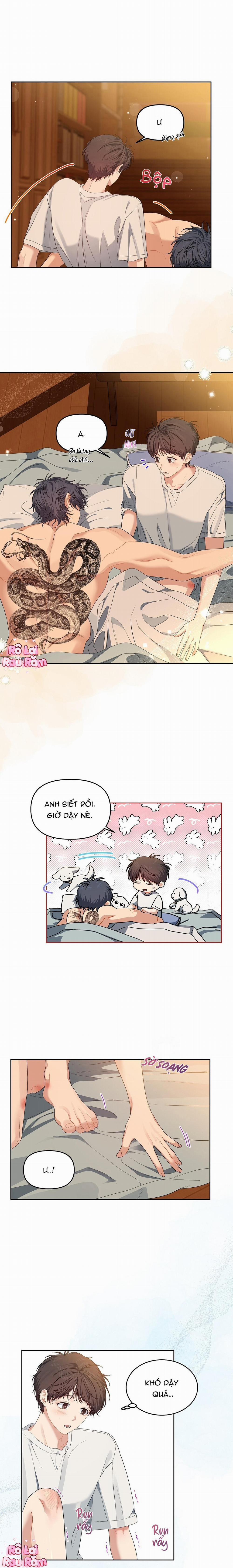 Hoa Anh Đ Ào    21 trang 1