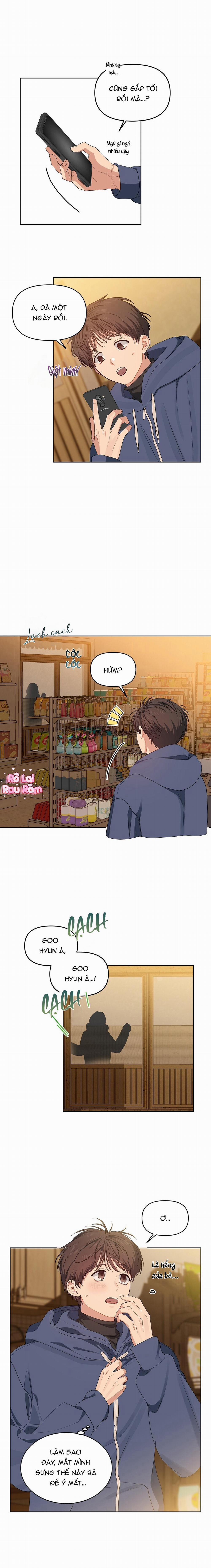 Hoa Anh Đ Ào    21 trang 11