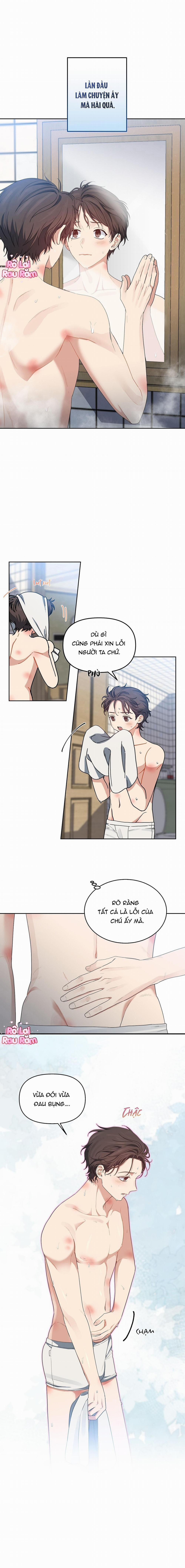 Hoa Anh Đ Ào    21 trang 9