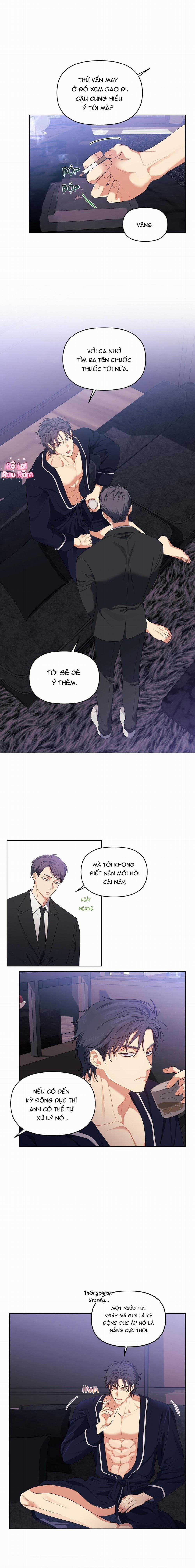 Hoa Anh Đ Ào    22 trang 10