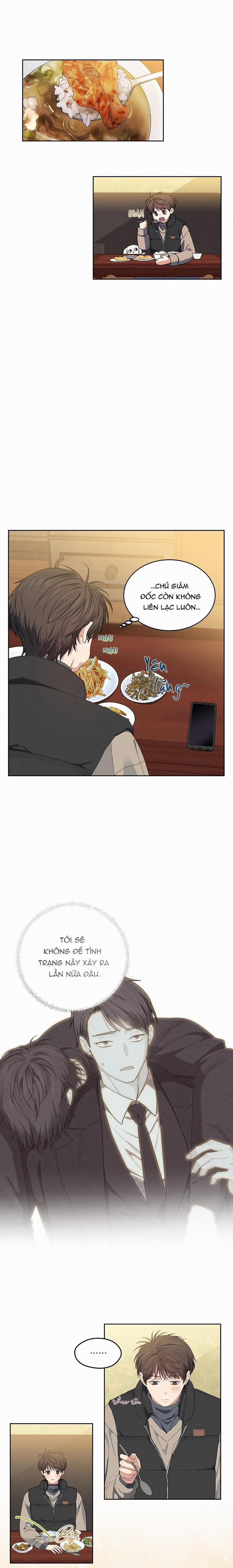 Hoa Anh Đ Ào    22 trang 14