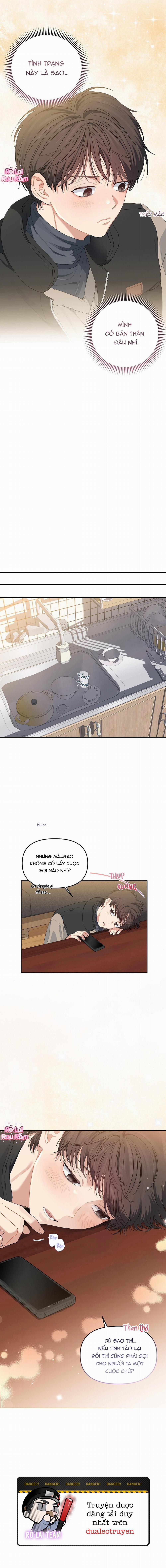 Hoa Anh Đ Ào    22 trang 15