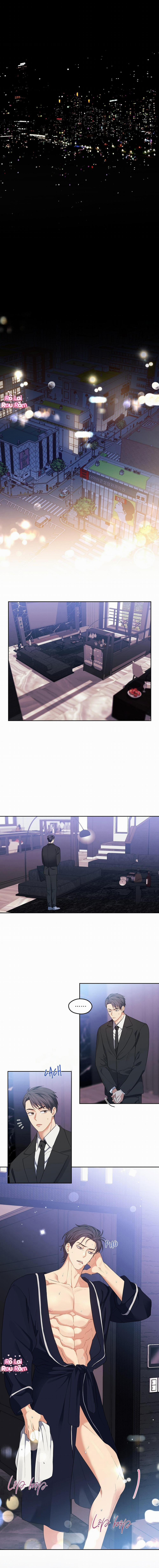 Hoa Anh Đ Ào    22 trang 5