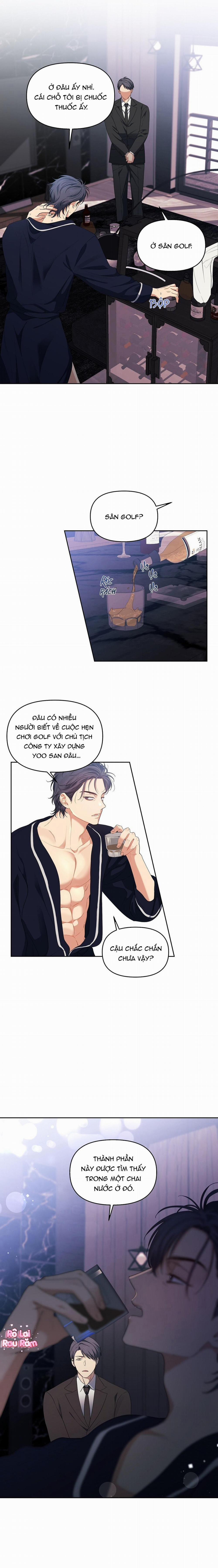 Hoa Anh Đ Ào    22 trang 6