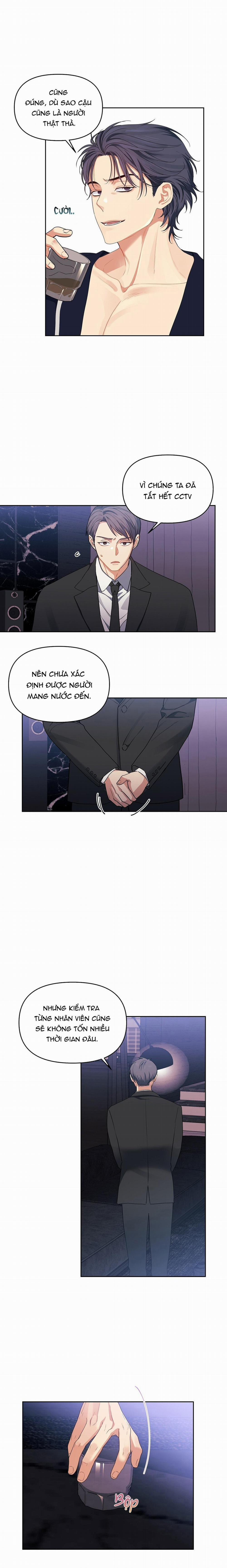 Hoa Anh Đ Ào    22 trang 7