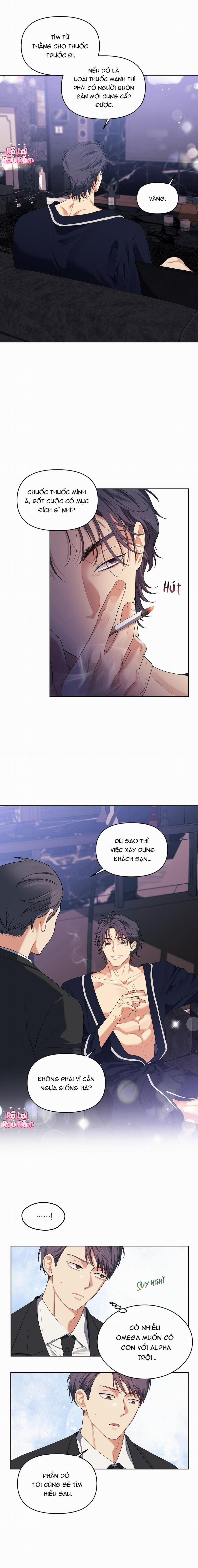 Hoa Anh Đ Ào    22 trang 8