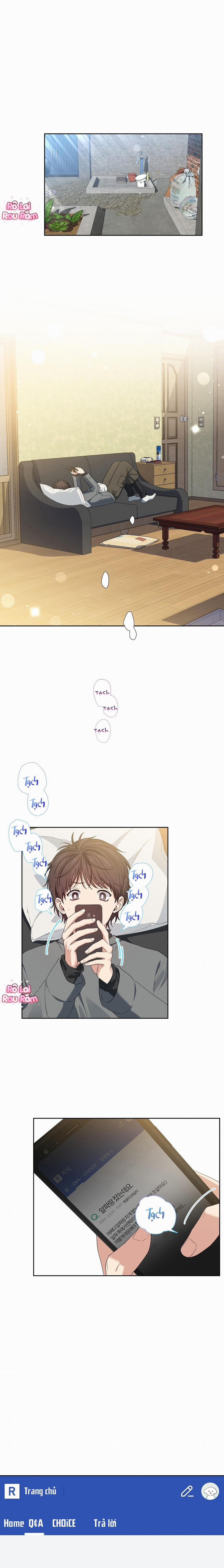 Hoa Anh Đ Ào    23 trang 0