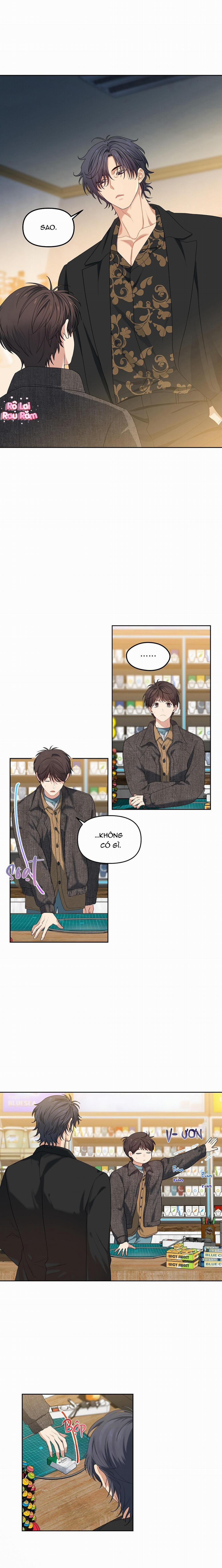 Hoa Anh Đ Ào    23 trang 10