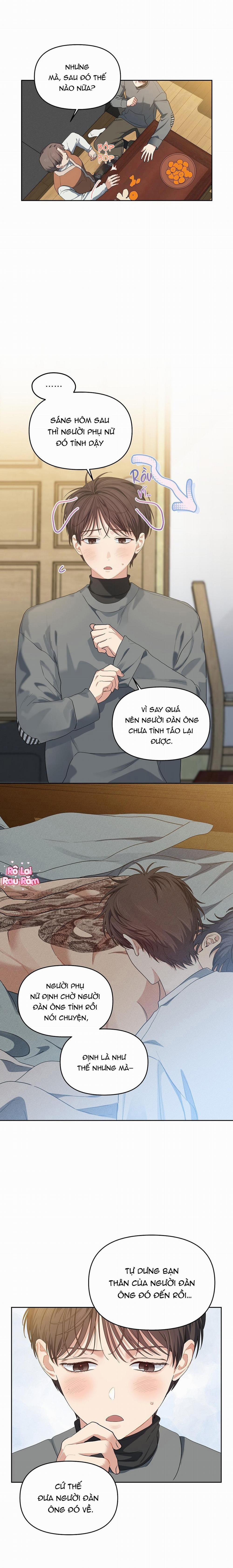 Hoa Anh Đ Ào    23 trang 6