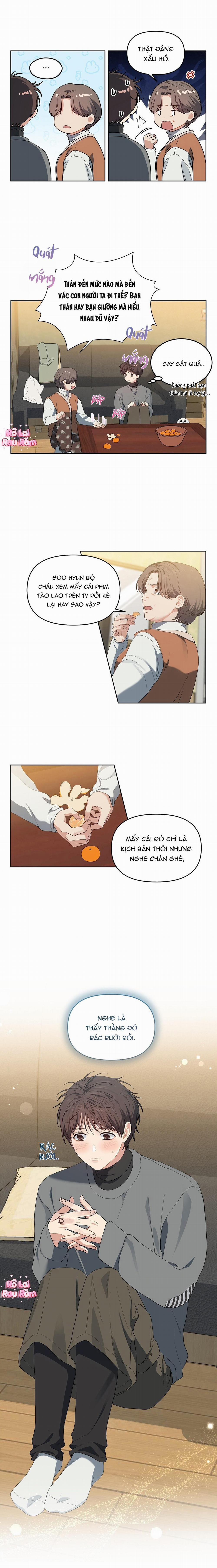 Hoa Anh Đ Ào    23 trang 7