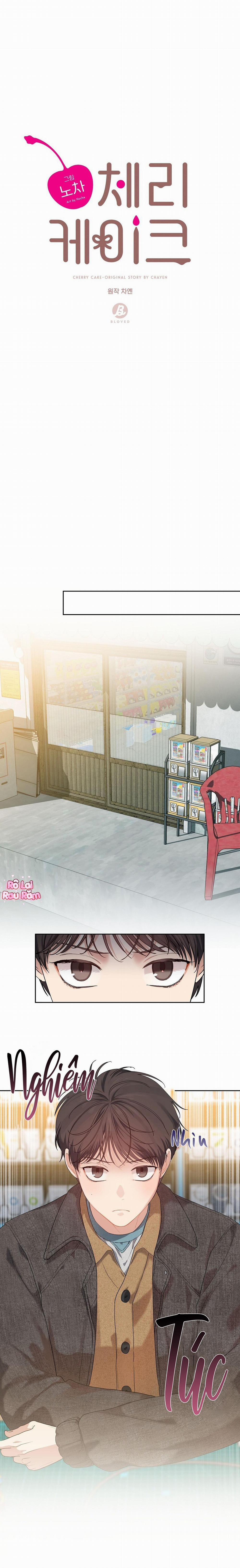 Hoa Anh Đ Ào    23 trang 9